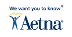 Aetna