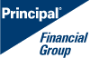 Principal Financial Group