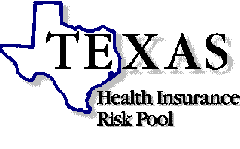 Texas Health Pool