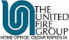 The United Fire Group